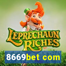 8669bet com